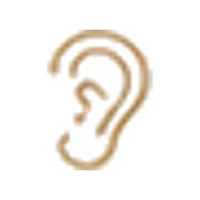 Space to Hear Your Voice