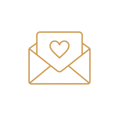Take A Breath™ Messages