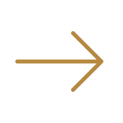 Keep moving forward—Stay organized and take the next right step.